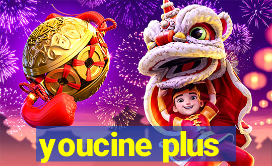 youcine plus